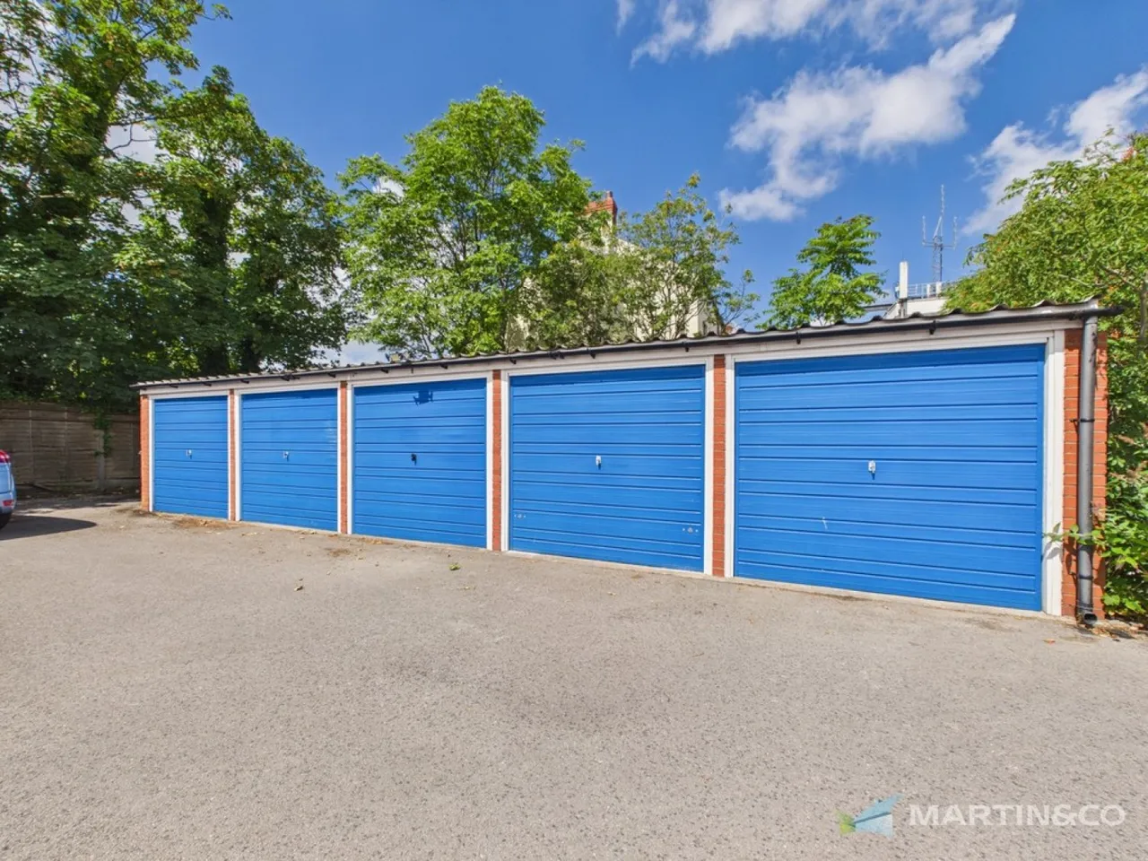 Eaton Court, St Annes FY8, photo 12