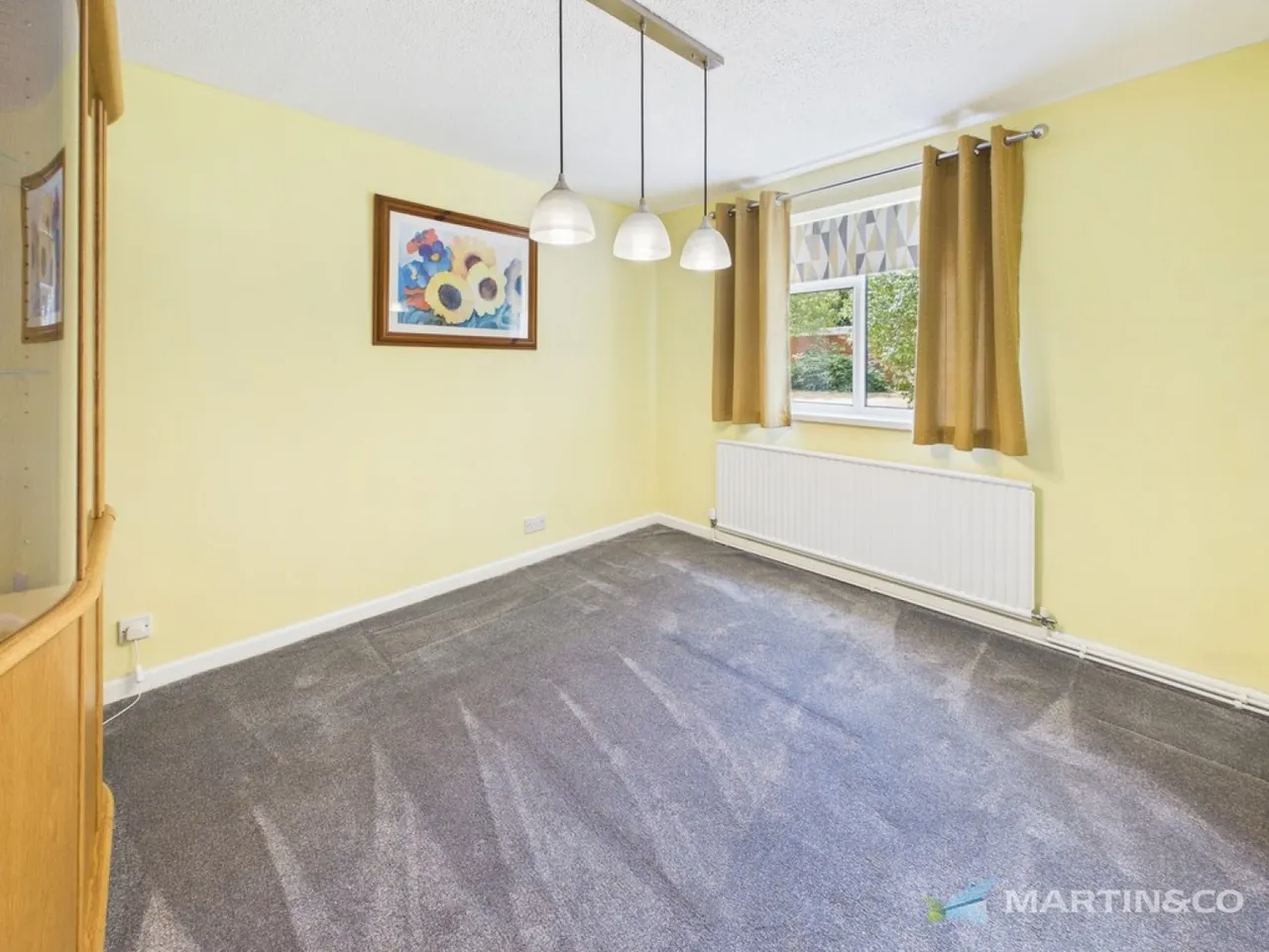 Eaton Court, St Annes FY8, photo 9