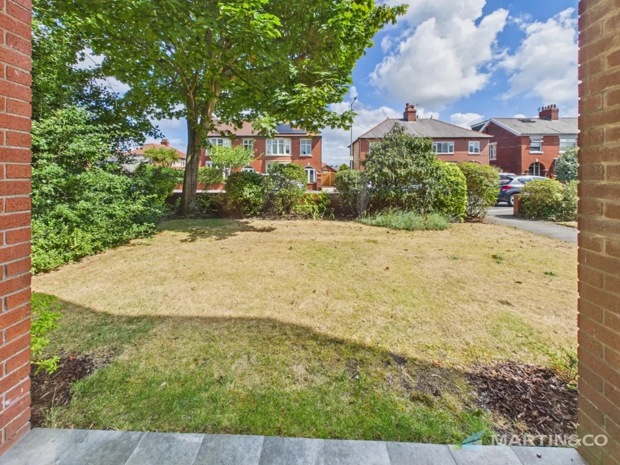Eaton Court, St Annes FY8, photo 11