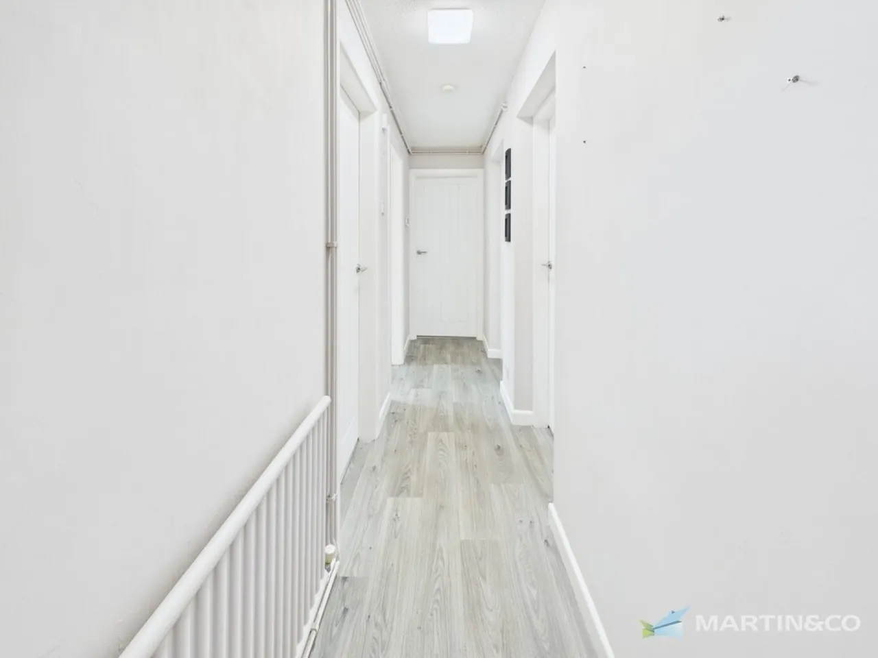 Eaton Court, St Annes FY8, photo 3