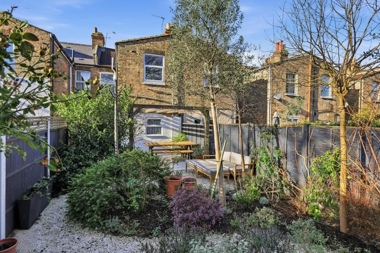 Leasowes Road, Leyton, E10, photo 4