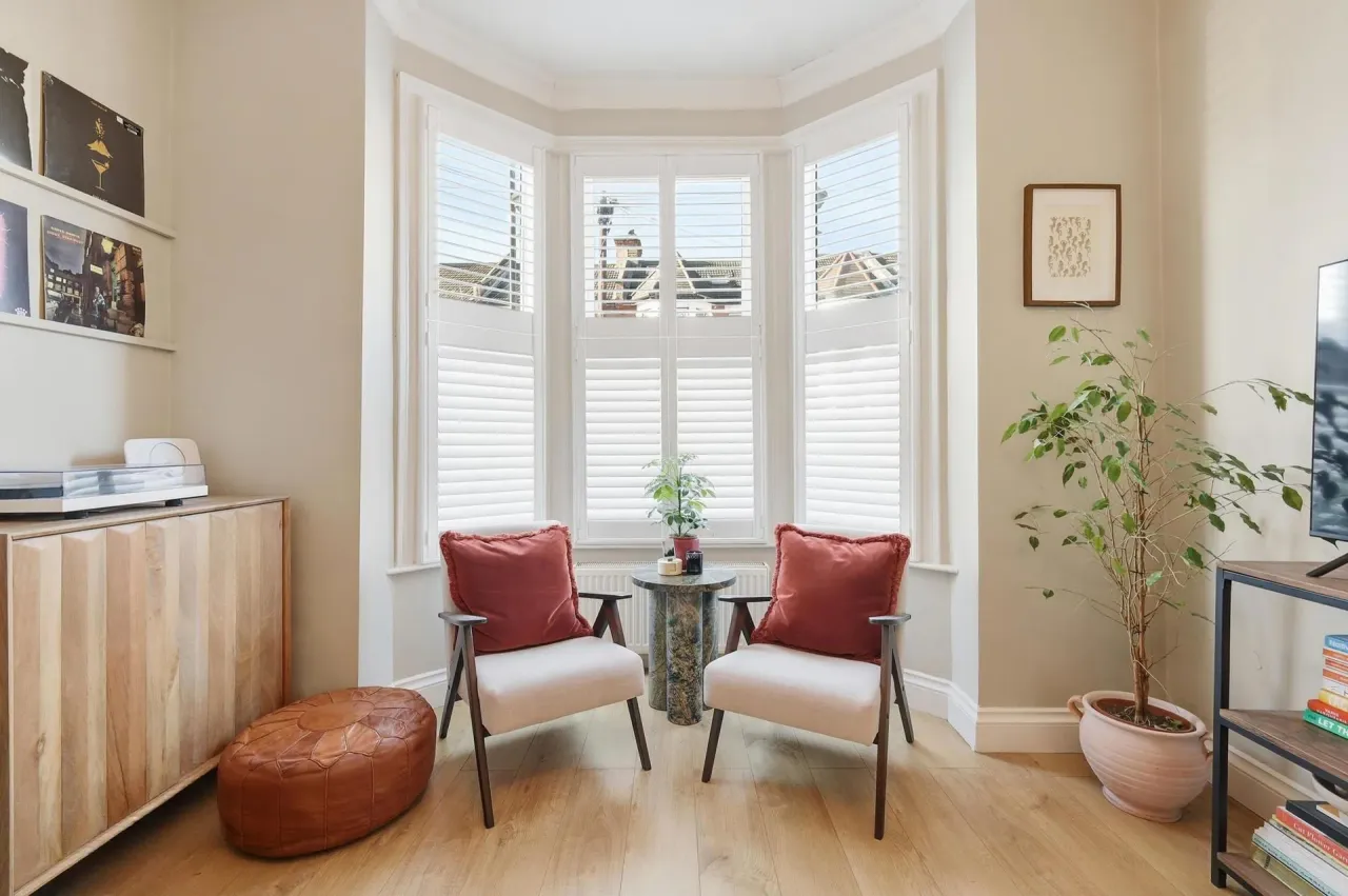 Leasowes Road, Leyton, E10, photo 3