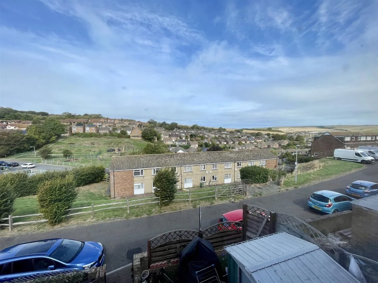 Ash Walk, Newhaven, photo 6
