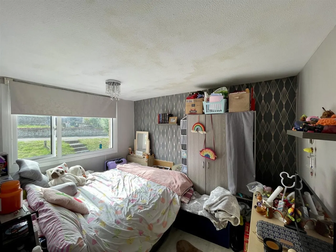 Ash Walk, Newhaven, photo 7