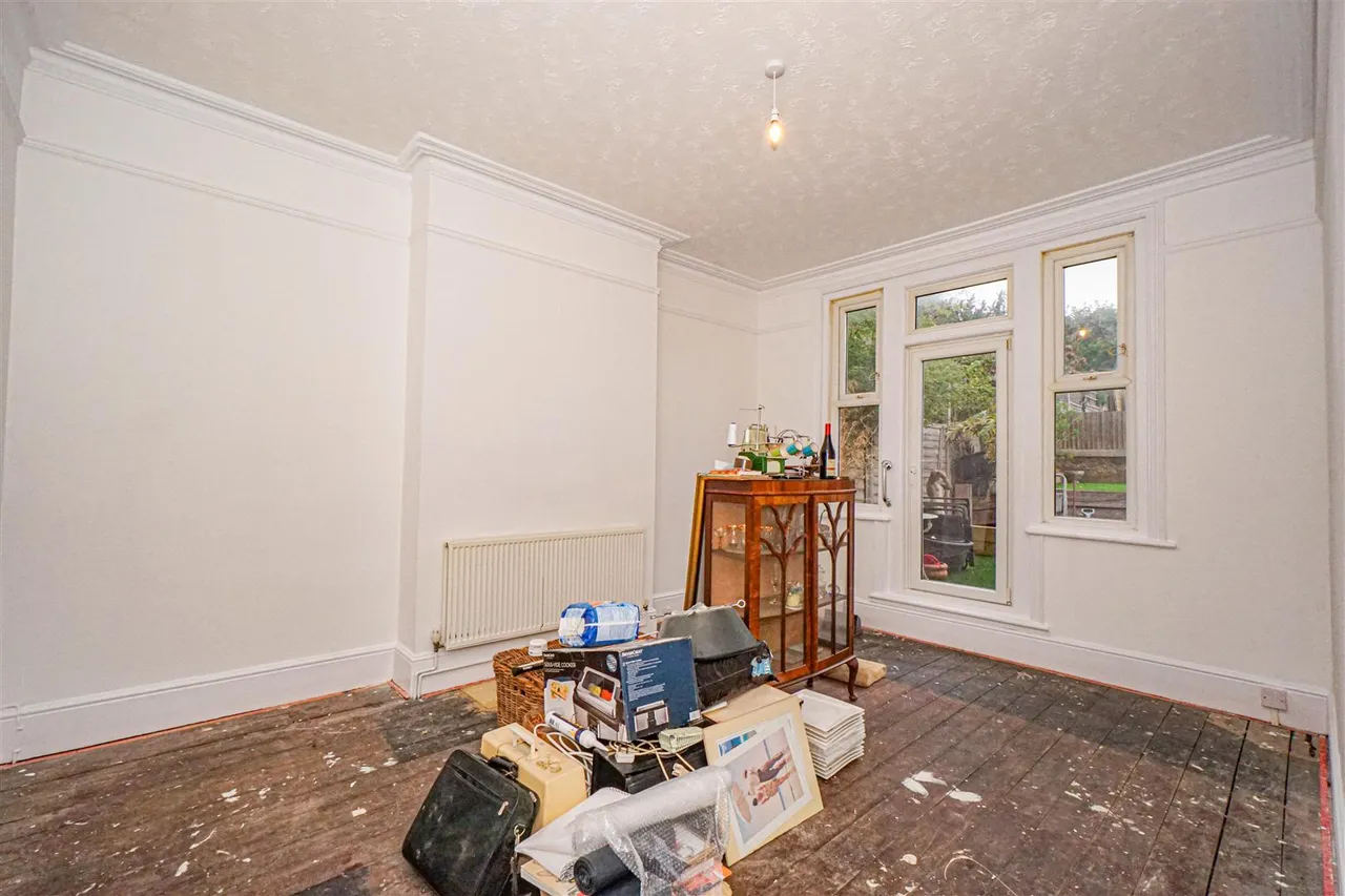 Amherst Road, Bexhill-On-Sea, photo 5