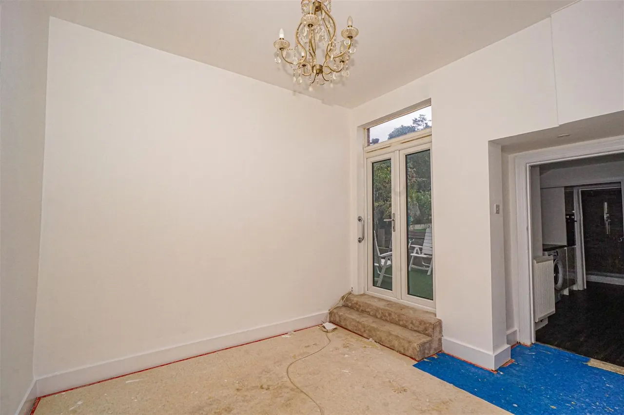 Amherst Road, Bexhill-On-Sea, photo 10