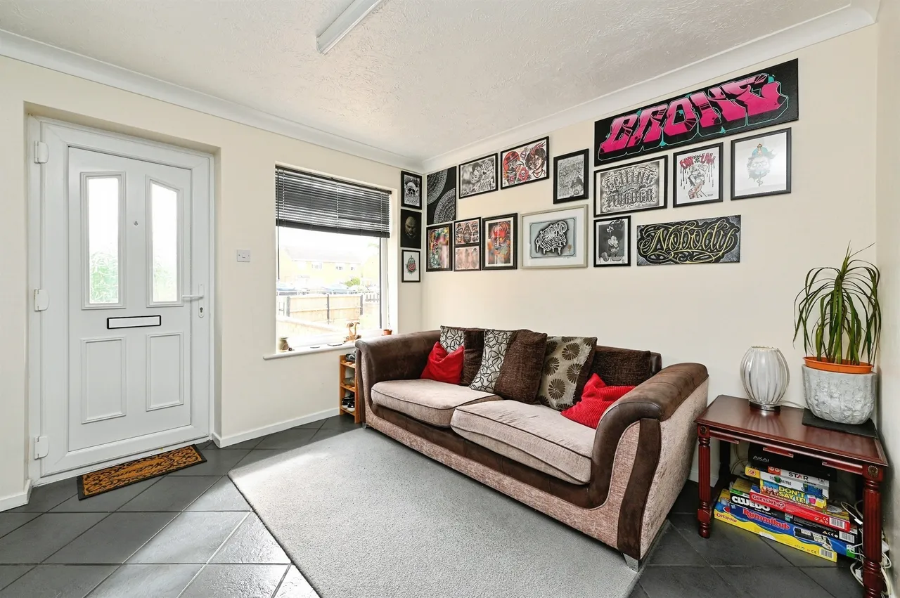 Daseleys Close, KING'S LYNN, photo 3
