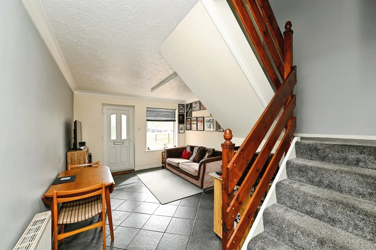 Daseleys Close, KING'S LYNN, photo 2