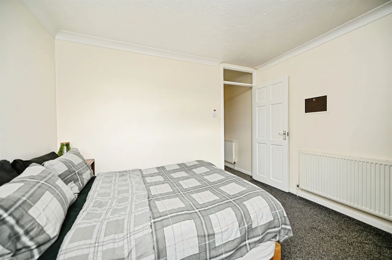 Daseleys Close, KING'S LYNN, photo 10