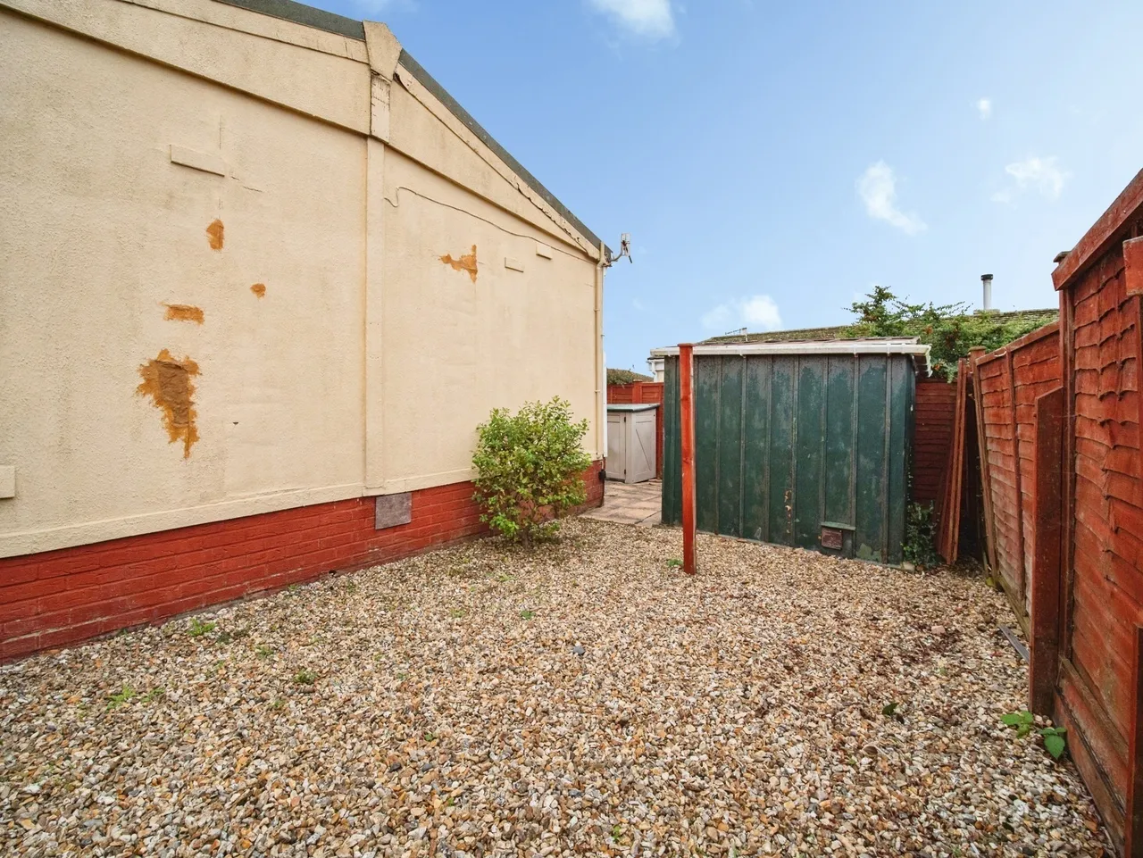 Putton Lane, Chickerell, DT3, photo 16
