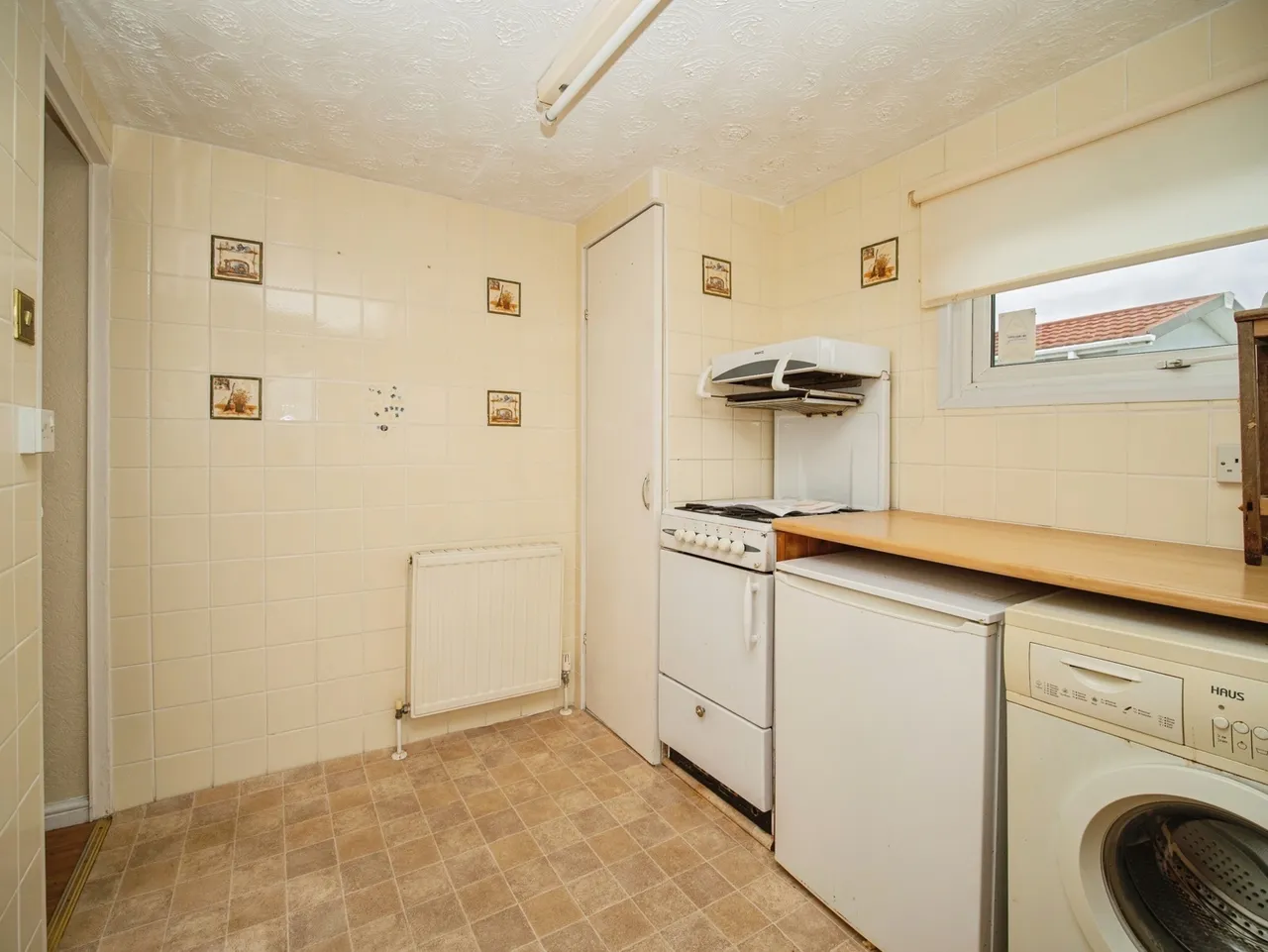 Putton Lane, Chickerell, DT3, photo 7