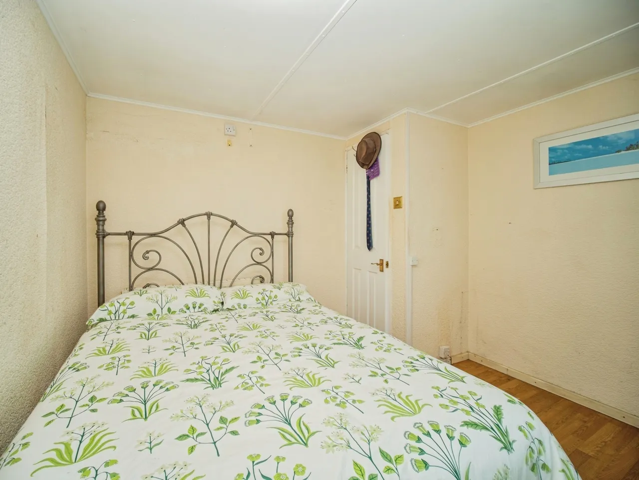 Putton Lane, Chickerell, DT3, photo 9