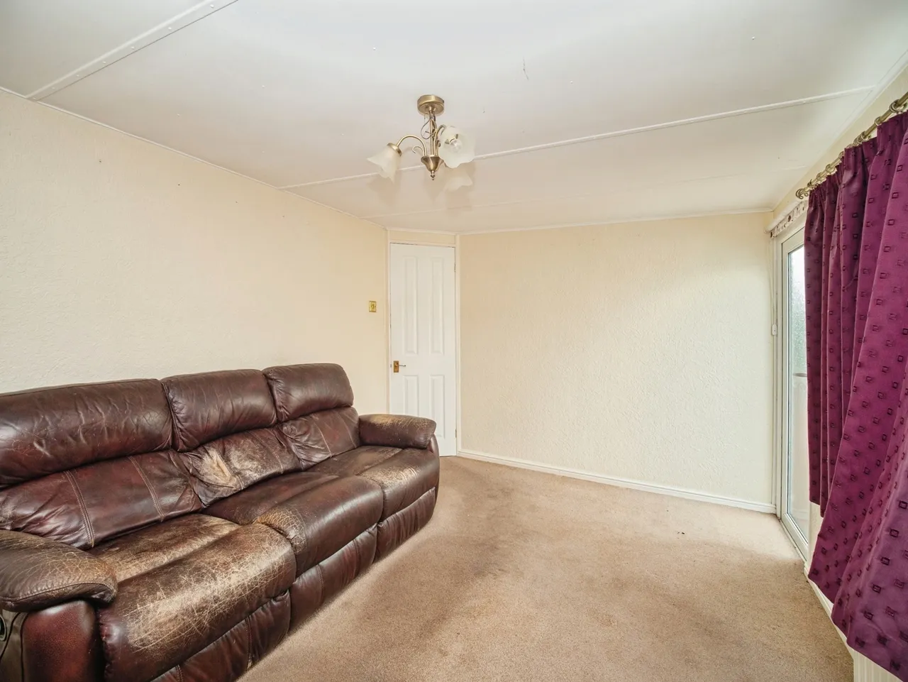 Putton Lane, Chickerell, DT3, photo 6