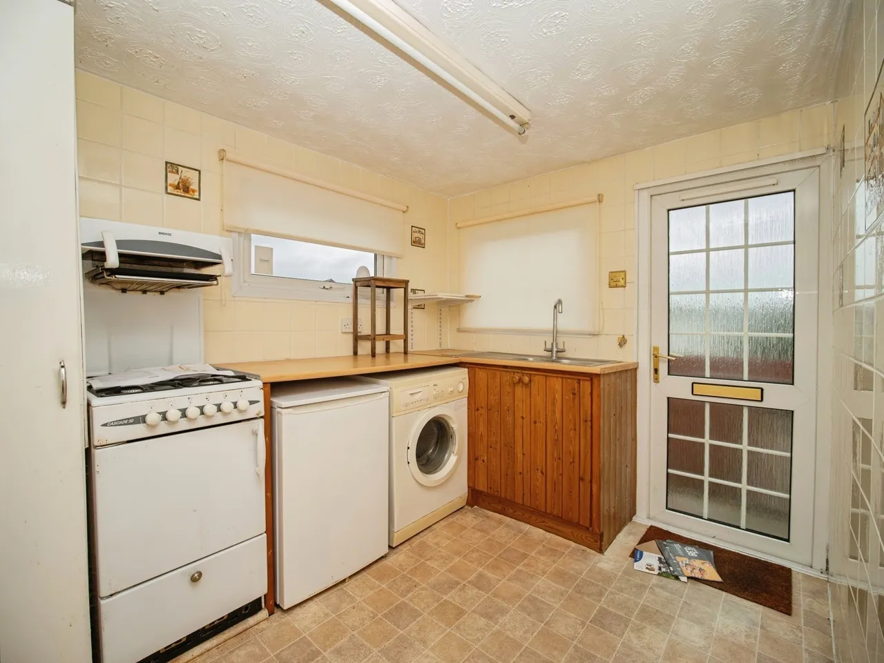 Putton Lane, Chickerell, DT3, photo 8
