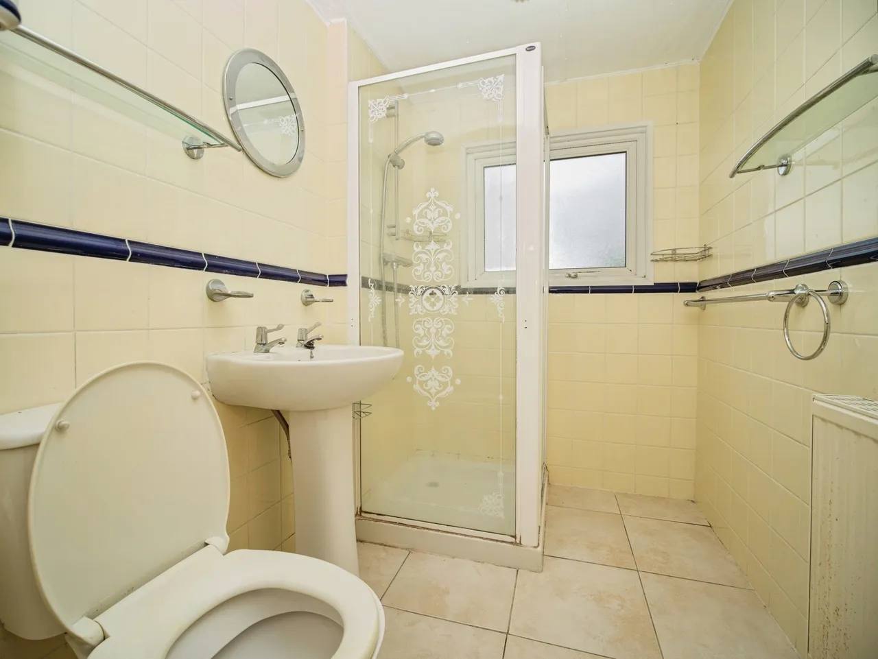 Putton Lane, Chickerell, DT3, photo 13