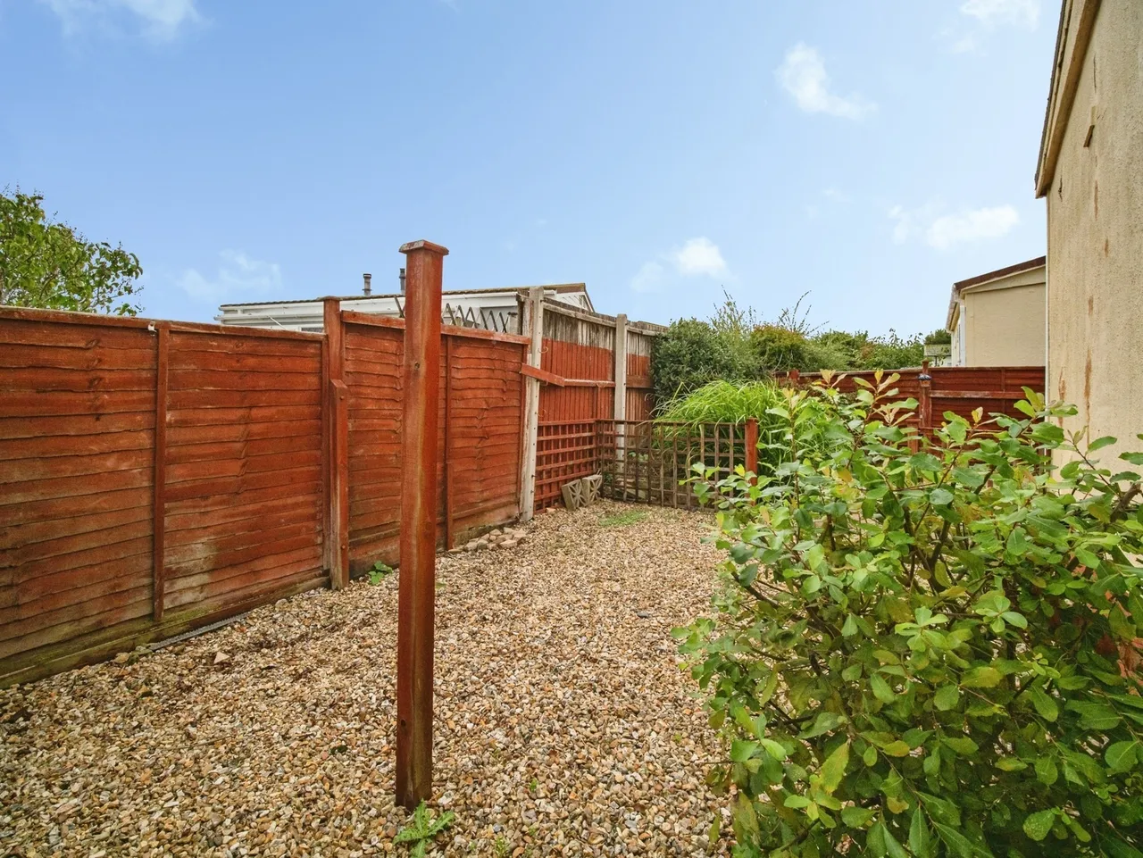 Putton Lane, Chickerell, DT3, photo 4