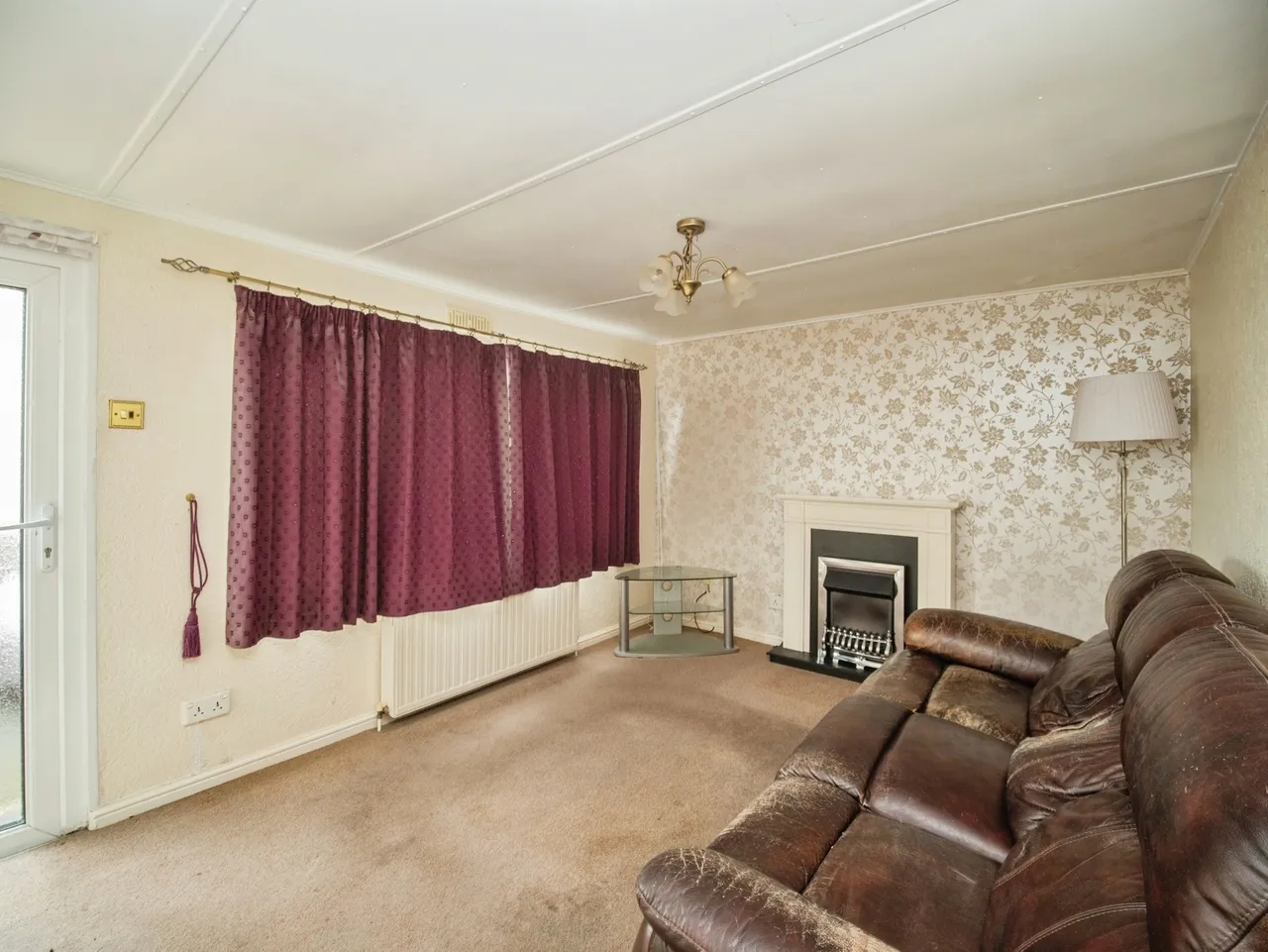 Putton Lane, Chickerell, DT3, photo 5