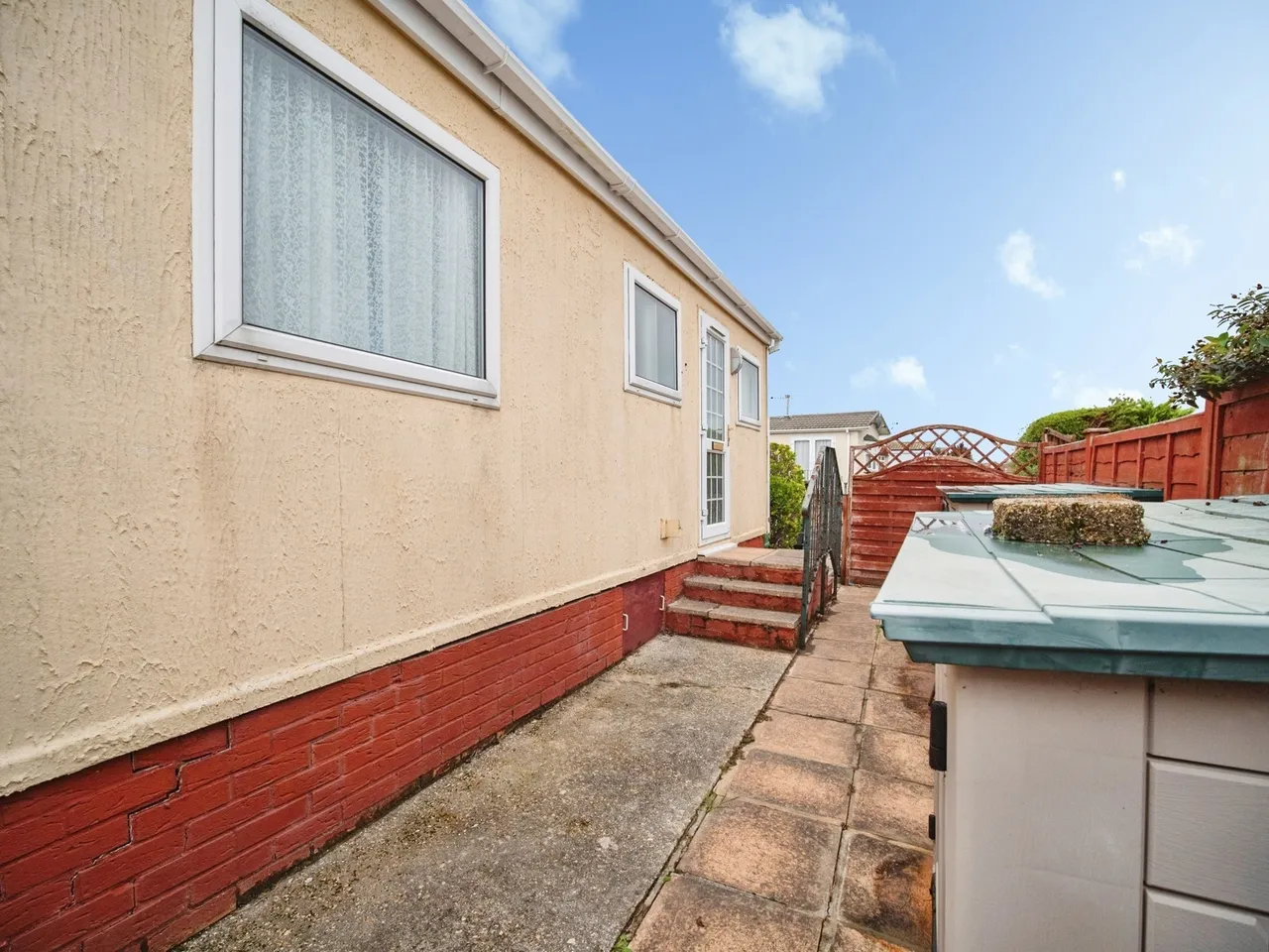 Putton Lane, Chickerell, DT3, photo 14