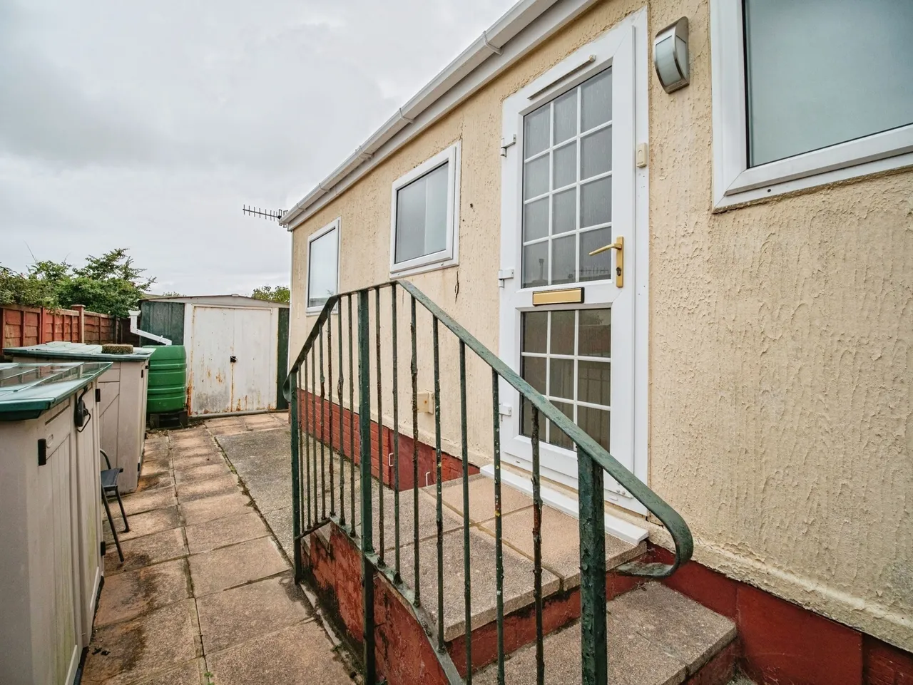 Putton Lane, Chickerell, DT3, photo 15