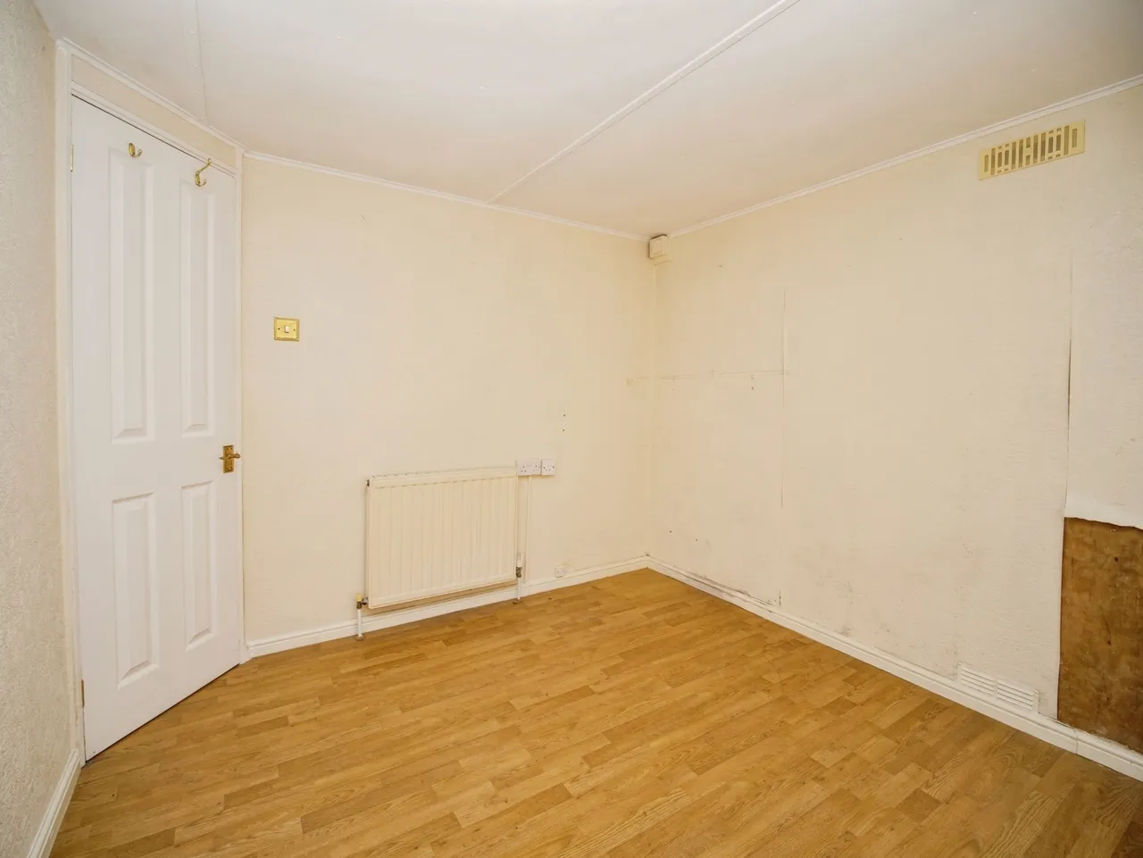 Putton Lane, Chickerell, DT3, photo 12