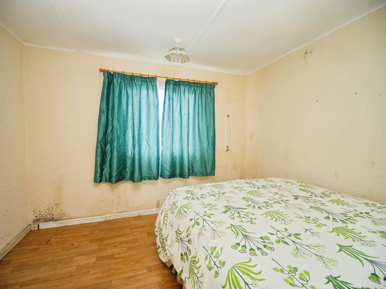 Putton Lane, Chickerell, DT3, photo 10
