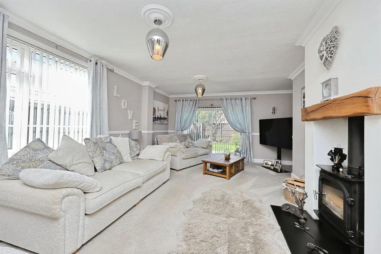 Olney Road, DEREHAM, photo 4