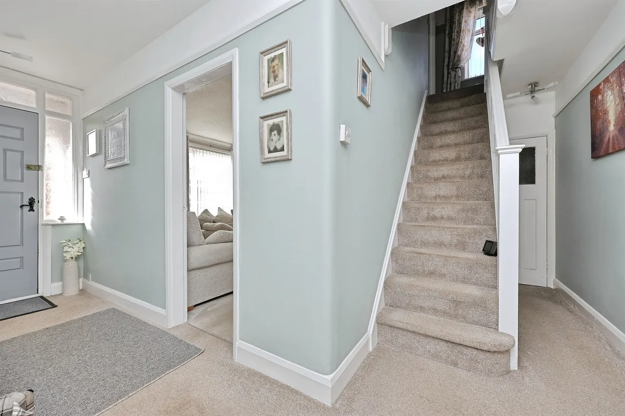 Olney Road, DEREHAM, photo 8