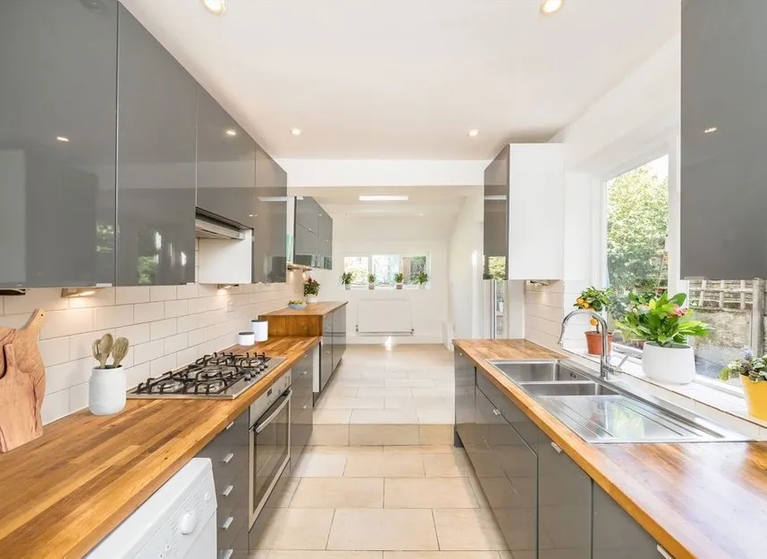 Shakespeare Road, Acton, W3, photo 3