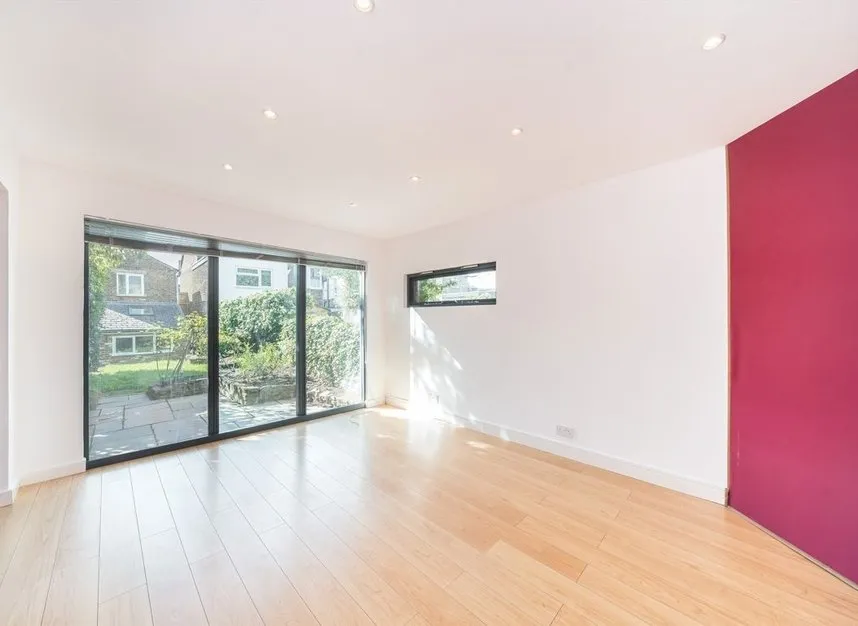 Shakespeare Road, Acton, W3, photo 4
