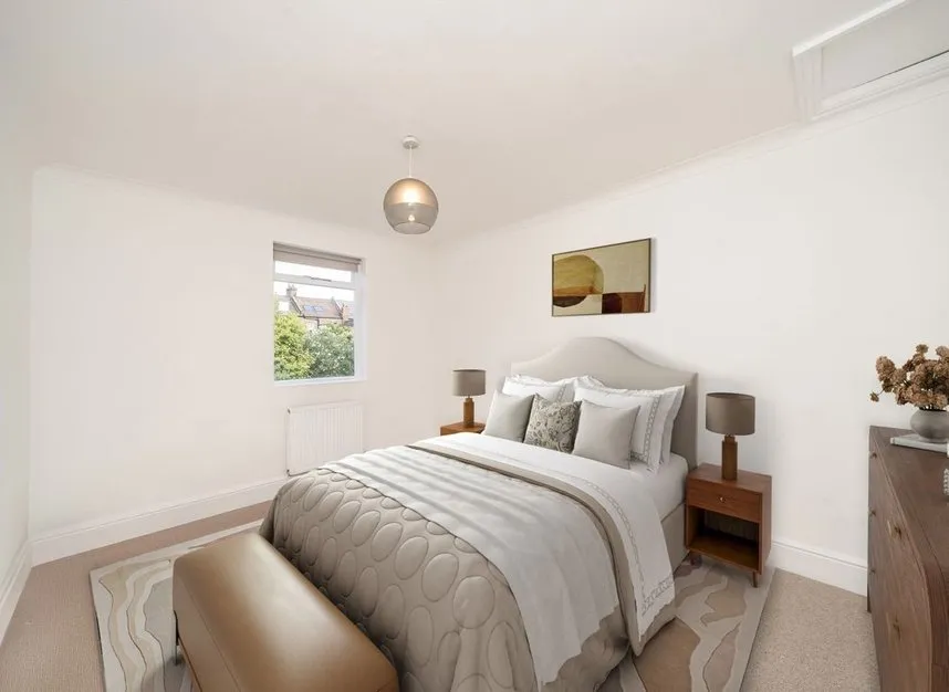 Shakespeare Road, Acton, W3, photo 7