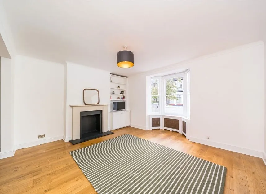 Shakespeare Road, Acton, W3, photo 5