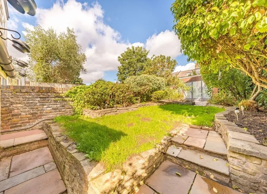 Shakespeare Road, Acton, W3, photo 8