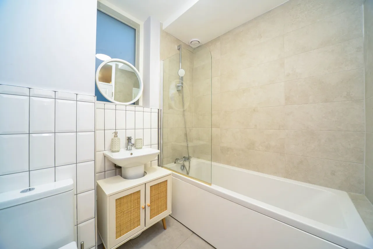 West Hampstead, NW6, photo 10