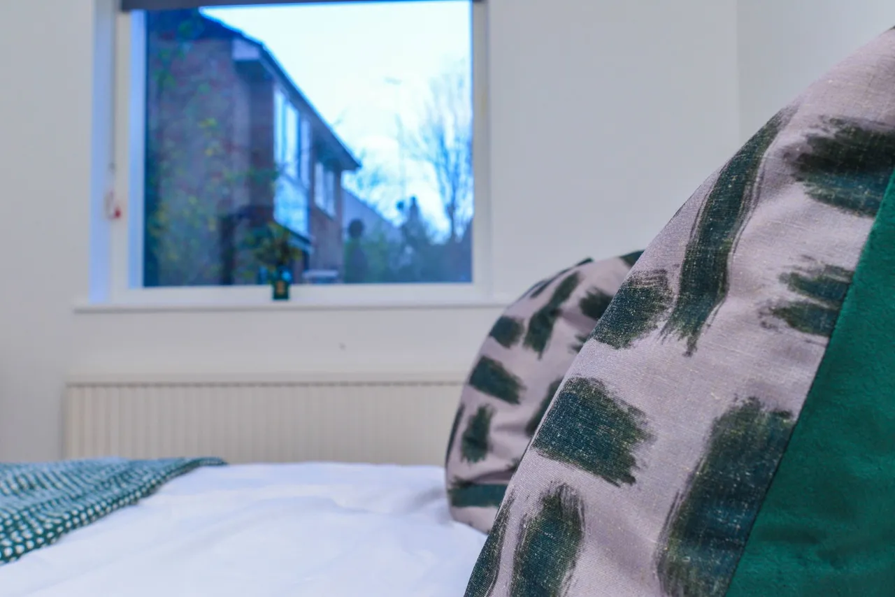 West Hampstead, NW6, photo 7