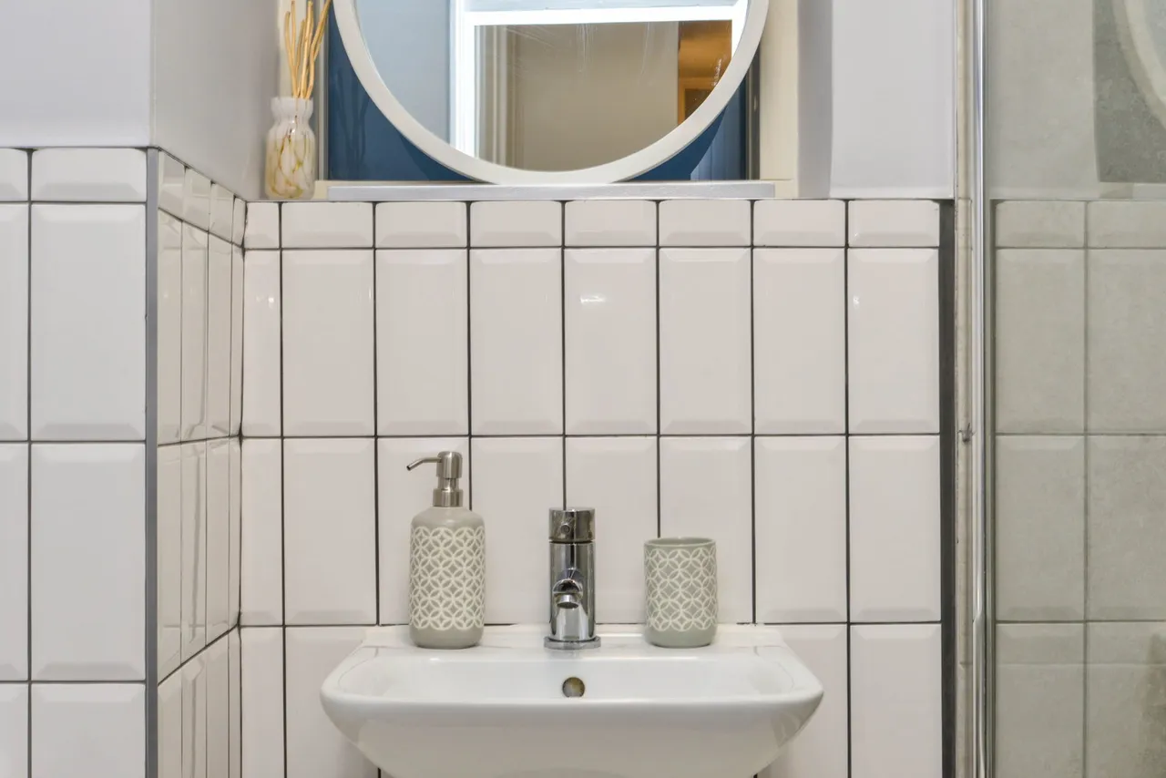 West Hampstead, NW6, photo 11