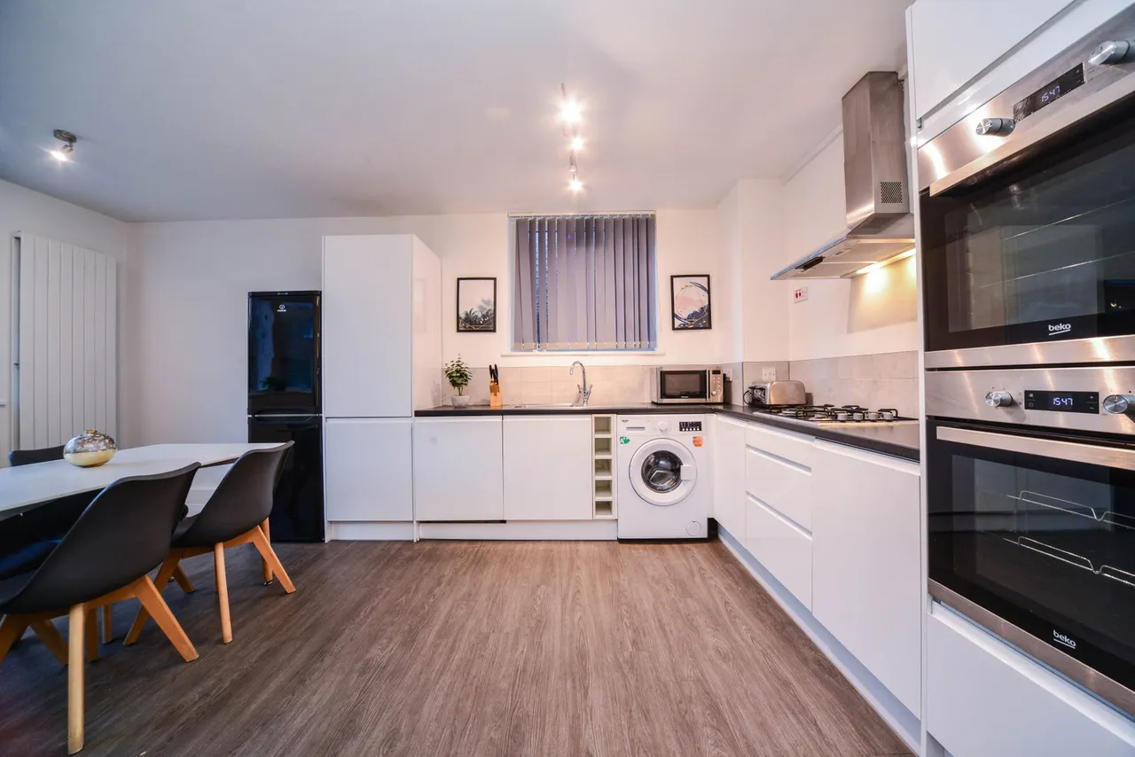 West Hampstead, NW6, photo 4