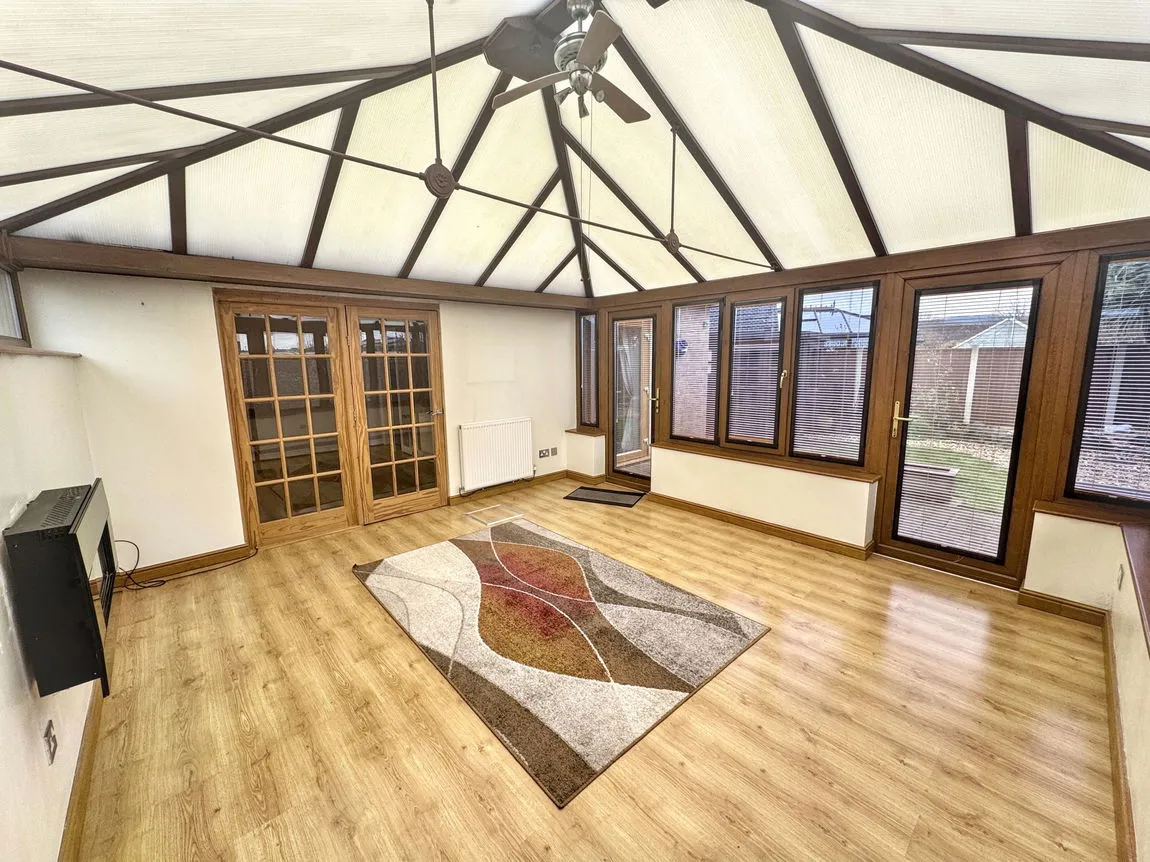 Maes Tudno, Pensarn, Conwy, LL22 7RX, photo 5