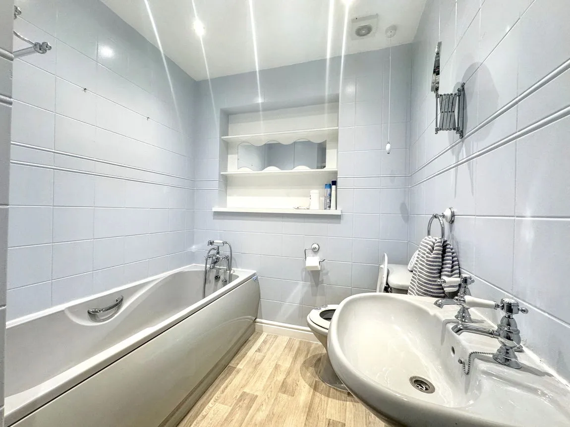 Maes Tudno, Pensarn, Conwy, LL22 7RX, photo 15