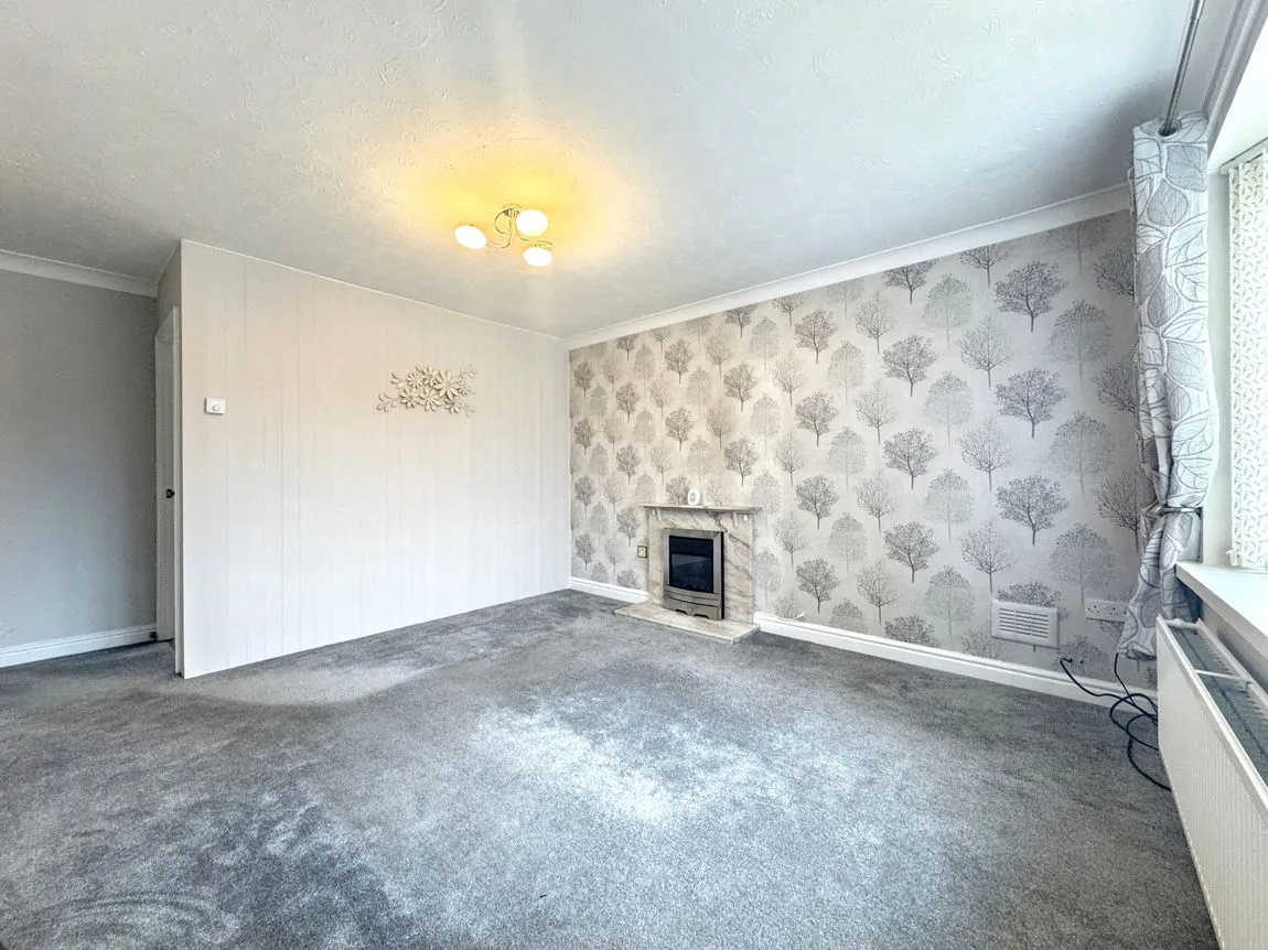 Maes Tudno, Pensarn, Conwy, LL22 7RX, photo 6