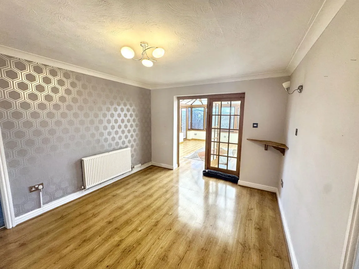 Maes Tudno, Pensarn, Conwy, LL22 7RX, photo 7