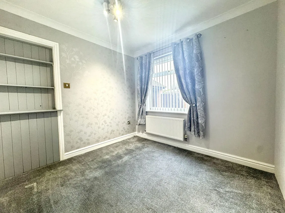 Maes Tudno, Pensarn, Conwy, LL22 7RX, photo 12