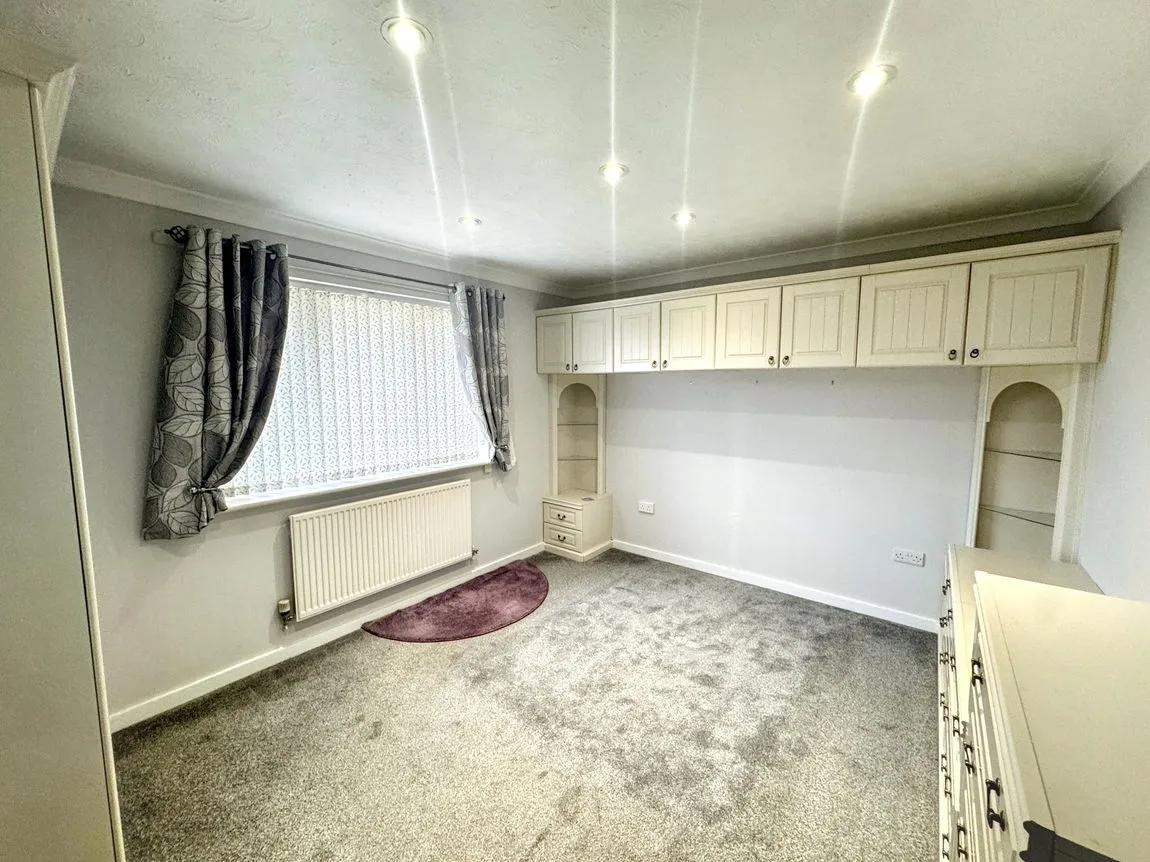 Maes Tudno, Pensarn, Conwy, LL22 7RX, photo 13