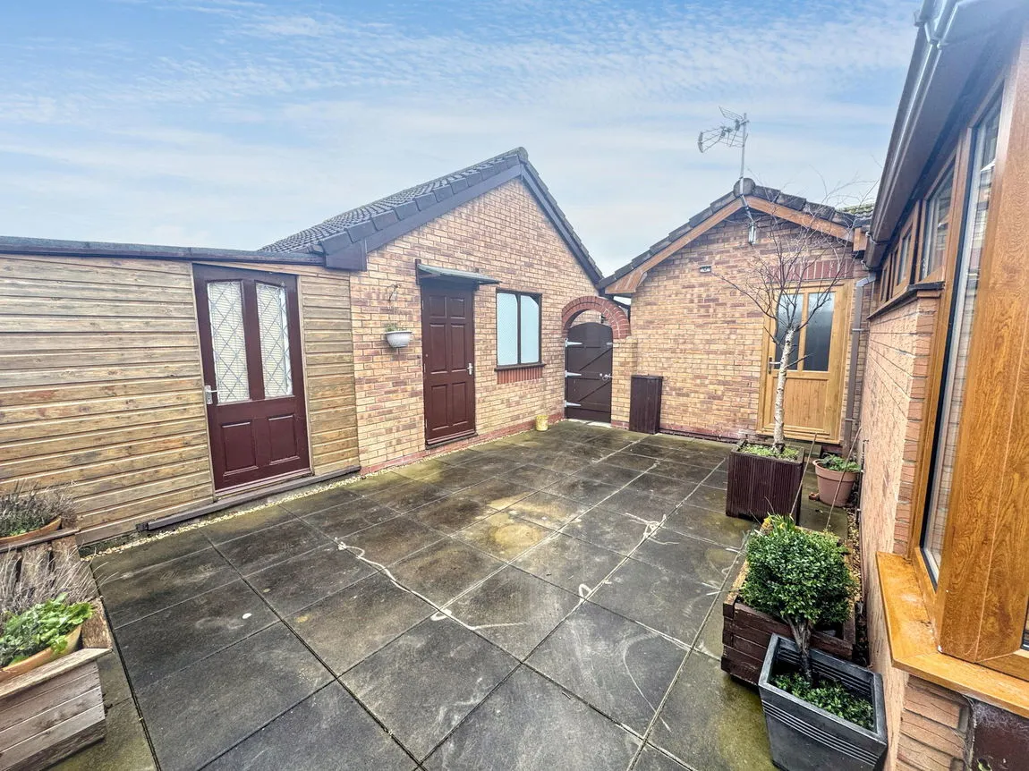 Maes Tudno, Pensarn, Conwy, LL22 7RX, photo 18