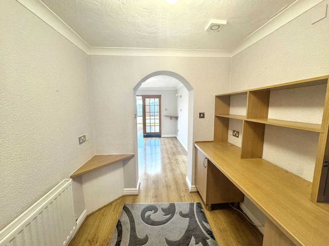 Maes Tudno, Pensarn, Conwy, LL22 7RX, photo 9