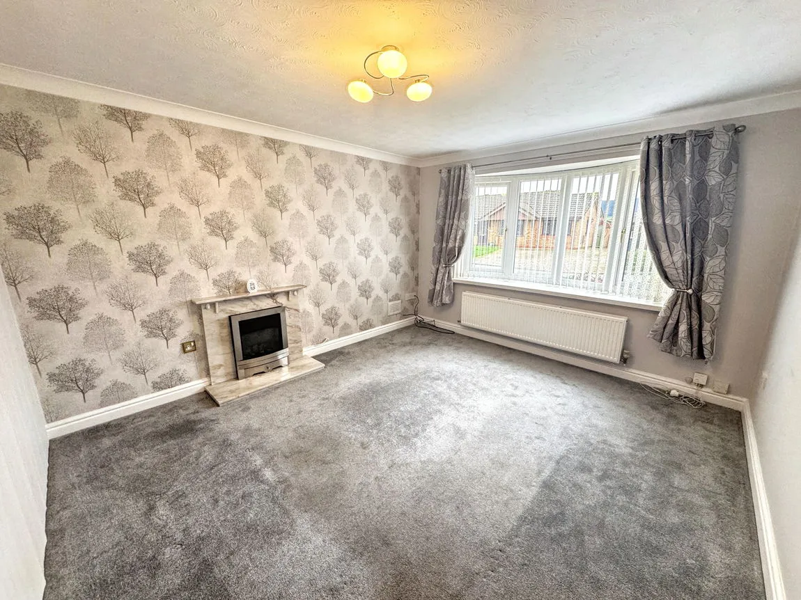 Maes Tudno, Pensarn, Conwy, LL22 7RX, photo 2