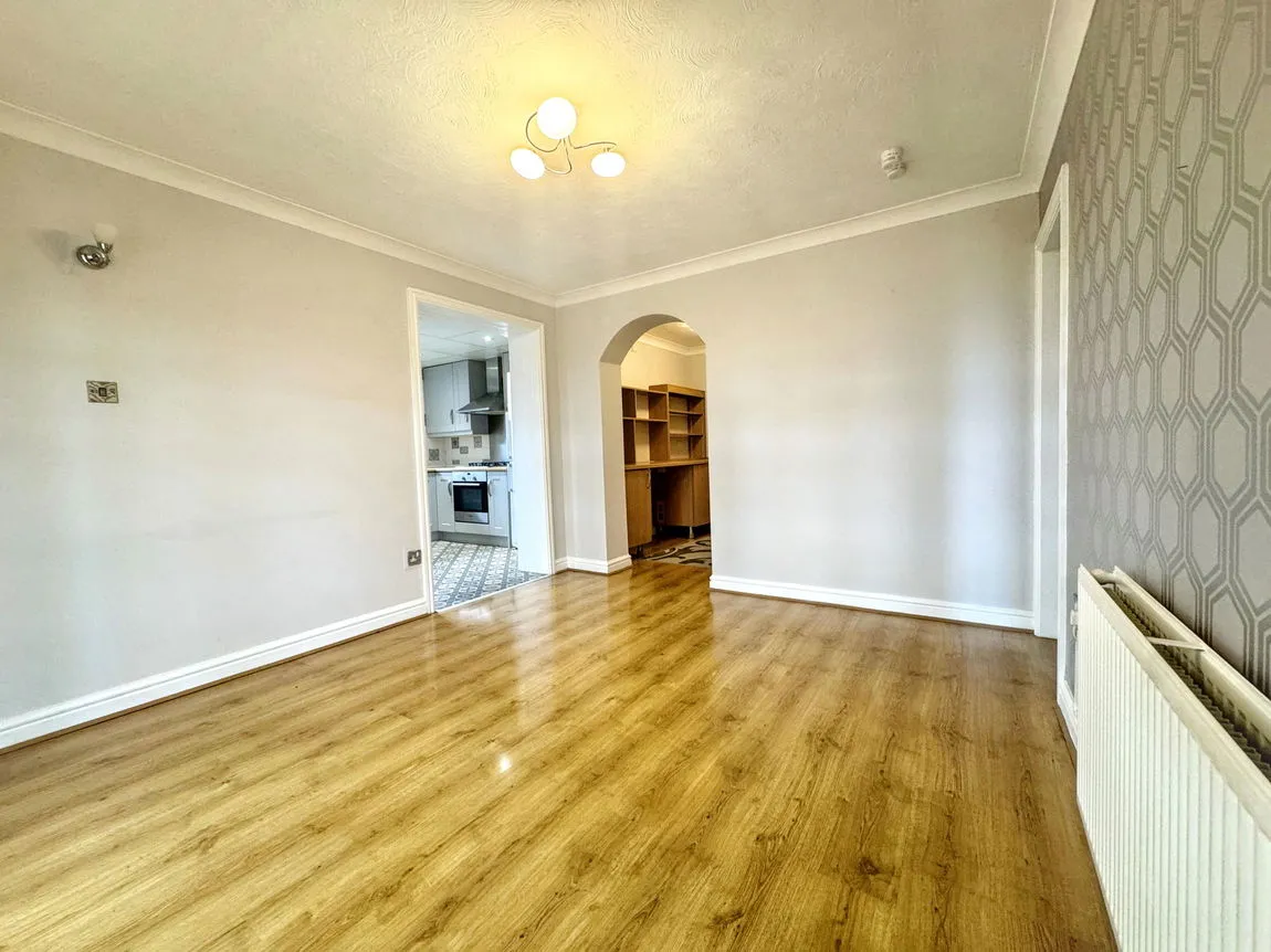 Maes Tudno, Pensarn, Conwy, LL22 7RX, photo 8