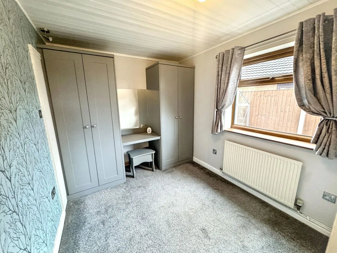 Maes Tudno, Pensarn, Conwy, LL22 7RX, photo 17