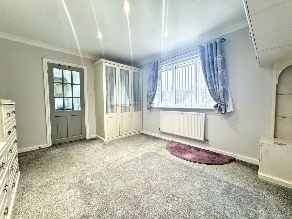 Maes Tudno, Pensarn, Conwy, LL22 7RX, photo 14