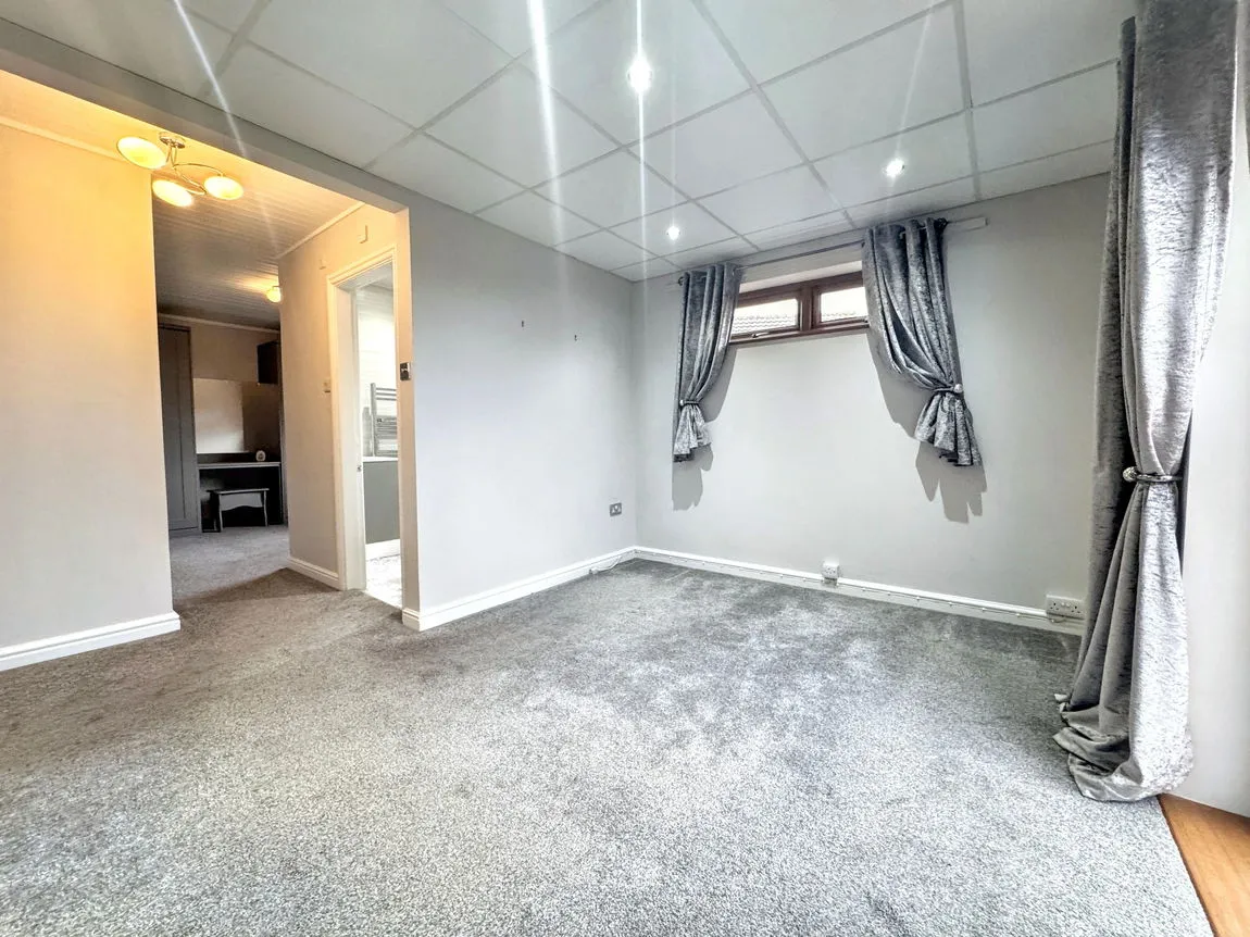 Maes Tudno, Pensarn, Conwy, LL22 7RX, photo 10