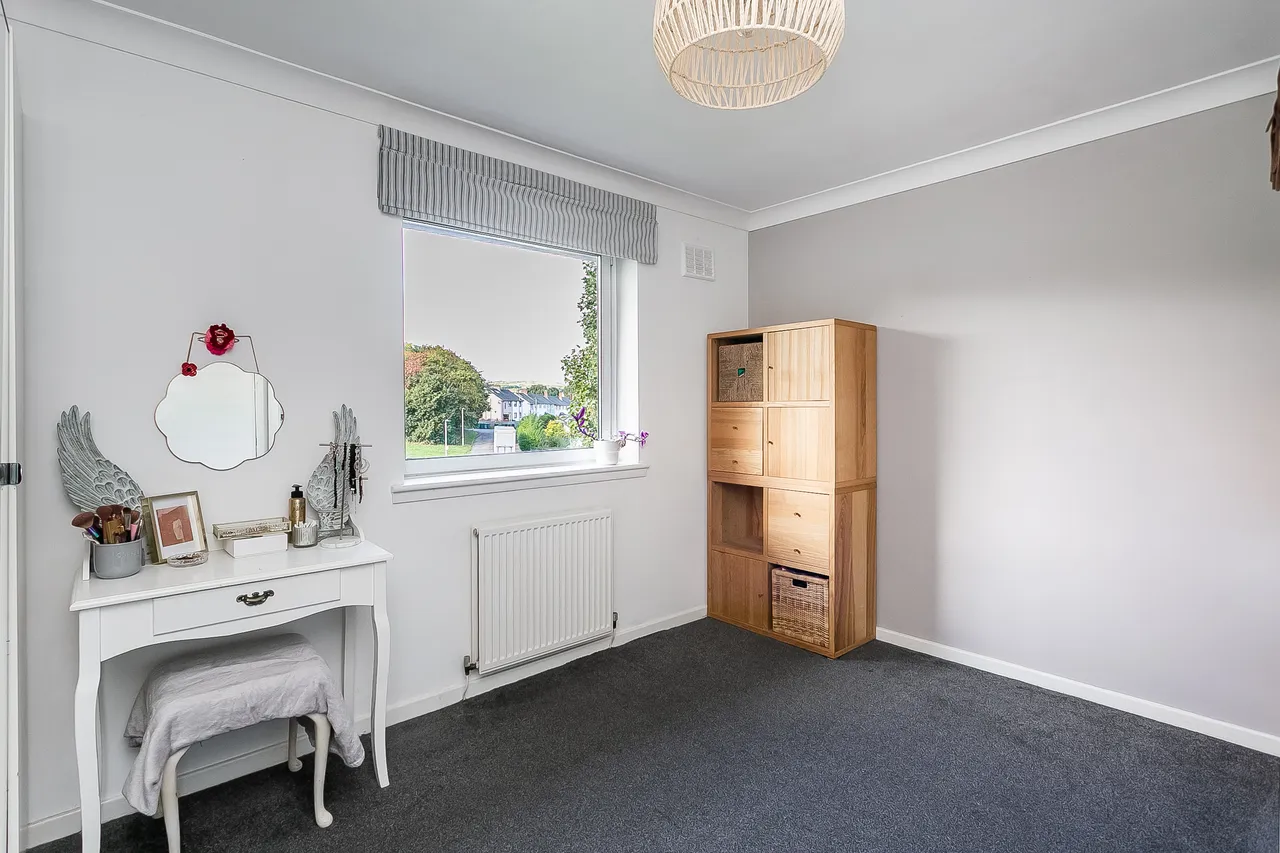 Peveril Terrace, Liberton, EH16, photo 16